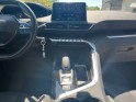 Peugeot 3008 bluehdi 130ch ss eat8 active business - caméra de recul/radar av ar - garantie 12 mois occasion simplicicar...