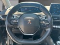 Peugeot 3008 bluehdi 130ch ss eat8 active business - caméra de recul/radar av ar - garantie 12 mois occasion simplicicar...