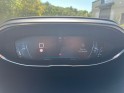 Peugeot 3008 bluehdi 130ch ss eat8 active business - caméra de recul/radar av ar - garantie 12 mois occasion simplicicar...