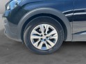 Peugeot 3008 bluehdi 130ch ss eat8 active business - caméra de recul/radar av ar - garantie 12 mois occasion simplicicar...