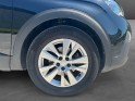 Peugeot 3008 bluehdi 130ch ss eat8 active business - caméra de recul/radar av ar - garantie 12 mois occasion simplicicar...