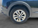 Peugeot 3008 bluehdi 130ch ss eat8 active business - caméra de recul/radar av ar - garantie 12 mois occasion simplicicar...