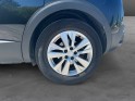 Peugeot 3008 bluehdi 130ch ss eat8 active business - caméra de recul/radar av ar - garantie 12 mois occasion simplicicar...
