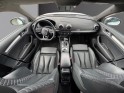 Audi s3 berline 2.0 tfsi 310 s tronic 7 quattro garantie 12 mois occasion simplicicar limoges  simplicicar simplicibike france