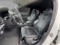Audi s3 berline 2.0 tfsi 310 s tronic 7 quattro garantie 12 mois occasion simplicicar limoges  simplicicar simplicibike france
