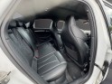 Audi s3 berline 2.0 tfsi 310 s tronic 7 quattro garantie 12 mois occasion simplicicar limoges  simplicicar simplicibike france