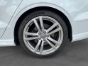 Audi s3 berline 2.0 tfsi 310 s tronic 7 quattro garantie 12 mois occasion simplicicar limoges  simplicicar simplicibike france