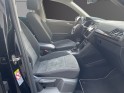 Volkswagen tiguan 2.0 tdi 150 dsg7 match r-line - toit ouvrant, coffre électrique, attelage. occasion simplicicar la fleche...