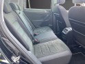Volkswagen tiguan 2.0 tdi 150 dsg7 match r-line - toit ouvrant, coffre électrique, attelage. occasion simplicicar la fleche...