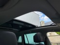 Volkswagen tiguan 2.0 tdi 150 dsg7 match r-line - toit ouvrant, coffre électrique, attelage. occasion simplicicar la fleche...