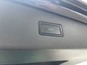 Volkswagen tiguan 2.0 tdi 150 dsg7 match r-line - toit ouvrant, coffre électrique, attelage. occasion simplicicar la fleche...