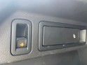 Volkswagen tiguan 2.0 tdi 150 dsg7 match r-line - toit ouvrant, coffre électrique, attelage. occasion simplicicar la fleche...