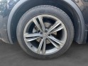 Volkswagen tiguan 2.0 tdi 150 dsg7 match r-line - toit ouvrant, coffre électrique, attelage. occasion simplicicar la fleche...