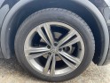 Volkswagen tiguan 2.0 tdi 150 dsg7 match r-line - toit ouvrant, coffre électrique, attelage. occasion simplicicar la fleche...