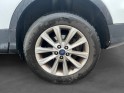 Ford kuga 2.0 tdci 120 ss 4x2 titanium occasion simplicicar limoges  simplicicar simplicibike france
