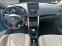 Peugeot 207 cc 1.6 vti 16v 120ch sport occasion simplicicar rouen simplicicar simplicibike france