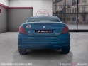Peugeot 207 cc 1.6 vti 16v 120ch sport occasion simplicicar rouen simplicicar simplicibike france