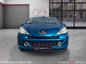 Peugeot 207 cc 1.6 vti 16v 120ch sport occasion simplicicar rouen simplicicar simplicibike france