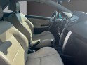 Peugeot 207 cc 1.6 vti 16v 120ch sport occasion simplicicar rouen simplicicar simplicibike france