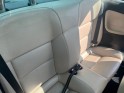 Peugeot 207 cc 1.6 vti 16v 120ch sport occasion simplicicar rouen simplicicar simplicibike france