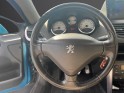 Peugeot 207 cc 1.6 vti 16v 120ch sport occasion simplicicar rouen simplicicar simplicibike france
