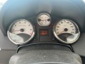 Peugeot 207 cc 1.6 vti 16v 120ch sport occasion simplicicar rouen simplicicar simplicibike france