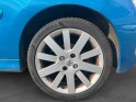 Peugeot 207 cc 1.6 vti 16v 120ch sport occasion simplicicar rouen simplicicar simplicibike france