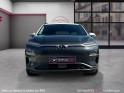 Hyundai kona electric 39 kwh - 136 ch creative--garantie-12mois-- occasion simplicicar valence - ksv  simplicicar...