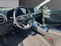 Hyundai kona electric 39 kwh - 136 ch creative--garantie-12mois-- occasion simplicicar valence - ksv  simplicicar...