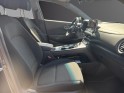 Hyundai kona electric 39 kwh - 136 ch creative--garantie-12mois-- occasion simplicicar valence - ksv  simplicicar...