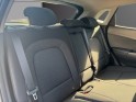 Hyundai kona electric 39 kwh - 136 ch creative--garantie-12mois-- occasion simplicicar valence - ksv  simplicicar...