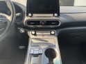 Hyundai kona electric 39 kwh - 136 ch creative--garantie-12mois-- occasion simplicicar valence - ksv  simplicicar...