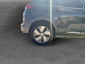 Hyundai kona electric 39 kwh - 136 ch creative--garantie-12mois-- occasion simplicicar valence - ksv  simplicicar...