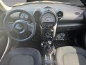 Mini countryman r60 98 ch one occasion simplicicar valence - ksv  simplicicar simplicibike france