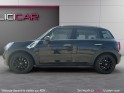 Mini countryman r60 98 ch one occasion simplicicar valence - ksv  simplicicar simplicibike france