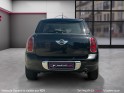 Mini countryman r60 98 ch one occasion simplicicar valence - ksv  simplicicar simplicibike france