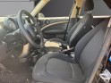 Mini countryman r60 98 ch one occasion simplicicar valence - ksv  simplicicar simplicibike france