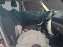 Mini countryman r60 98 ch one occasion simplicicar valence - ksv  simplicicar simplicibike france