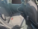Mini countryman r60 98 ch one occasion simplicicar valence - ksv  simplicicar simplicibike france