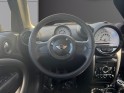 Mini countryman r60 98 ch one occasion simplicicar valence - ksv  simplicicar simplicibike france