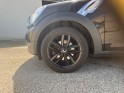 Mini countryman r60 98 ch one occasion simplicicar valence - ksv  simplicicar simplicibike france