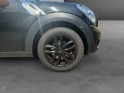 Mini countryman r60 98 ch one occasion simplicicar valence - ksv  simplicicar simplicibike france