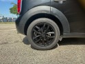 Mini countryman r60 98 ch one occasion simplicicar valence - ksv  simplicicar simplicibike france