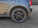 Mini countryman r60 98 ch one occasion simplicicar valence - ksv  simplicicar simplicibike france