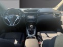 Nissan qashqai 1.2 dig-t 115 n-vision occasion simplicicar rouen simplicicar simplicibike france