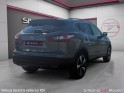 Nissan qashqai 1.2 dig-t 115 n-vision occasion simplicicar rouen simplicicar simplicibike france