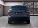 Nissan qashqai 1.2 dig-t 115 n-vision occasion simplicicar rouen simplicicar simplicibike france