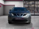 Nissan qashqai 1.2 dig-t 115 n-vision occasion simplicicar rouen simplicicar simplicibike france