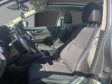 Nissan qashqai 1.2 dig-t 115 n-vision occasion simplicicar rouen simplicicar simplicibike france