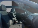 Nissan qashqai 1.2 dig-t 115 n-vision occasion simplicicar rouen simplicicar simplicibike france